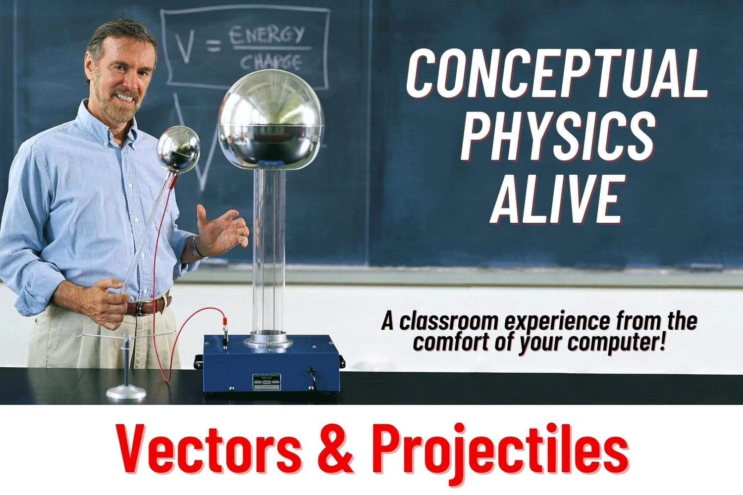 vectors and projectiles worksheet answers physics classroom